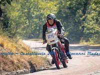 2016-08-28-Porretta Castelluccio-0142- GIO4108 800 72 f